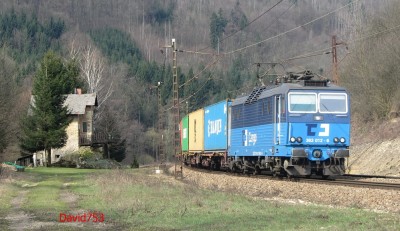 Zobrazi� cel� fotku