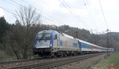 Zobrazi� cel� fotku