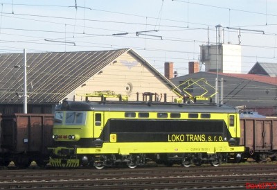 Zobrazi� cel� fotku
