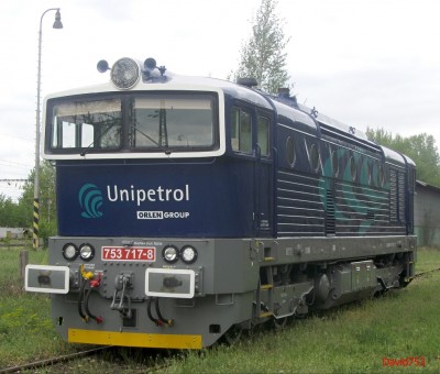 Zobrazi� cel� fotku