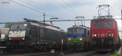 Zobrazi� cel� fotku