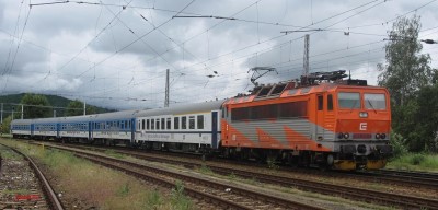 Zobrazi� cel� fotku