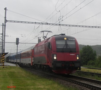 Zobrazi� cel� fotku