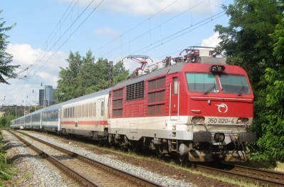 Zobrazi� cel� fotku