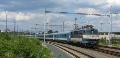 Zobrazi� cel� fotku