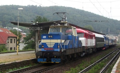 Zobrazi� cel� fotku