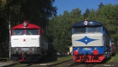 Zobrazi� cel� fotku