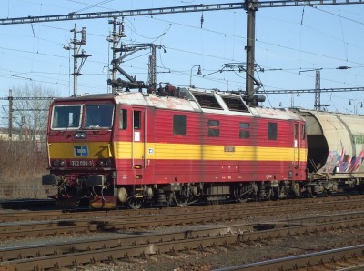 Zobrazi� cel� fotku