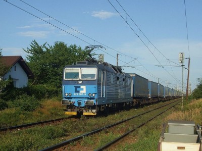 Zobrazi� cel� fotku