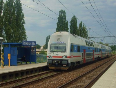 Zobrazi� cel� fotku