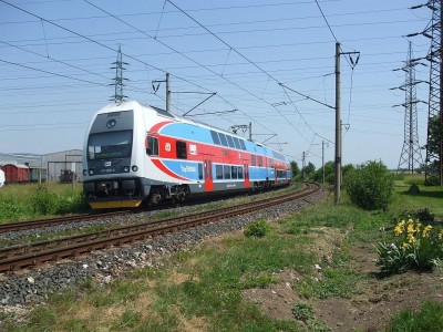 Zobrazi� cel� fotku