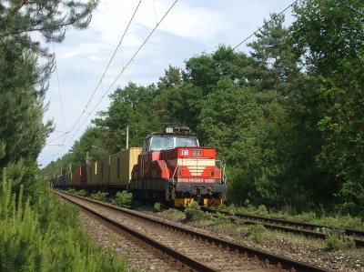 Zobrazi� cel� fotku