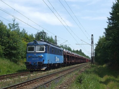 Zobrazi� cel� fotku