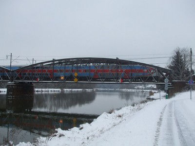 Zobrazi� cel� fotku