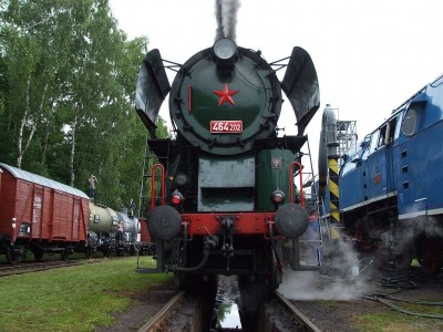 Zobrazi� cel� fotku