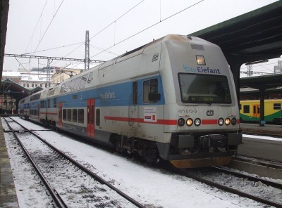 Zobrazi� cel� fotku