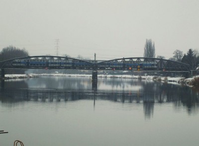 Zobrazi� cel� fotku
