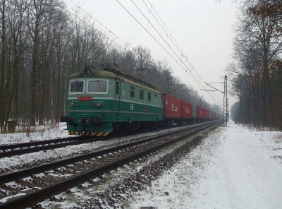 Zobrazi� cel� fotku