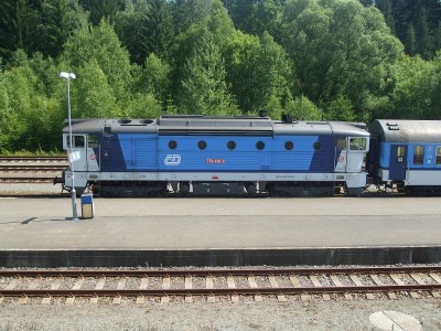Zobrazi� cel� fotku
