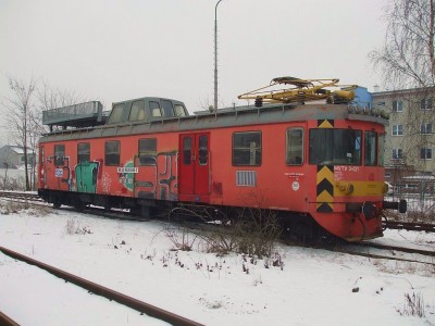 Zobrazi� cel� fotku