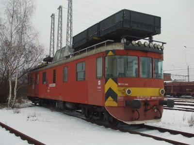 Zobrazi� cel� fotku