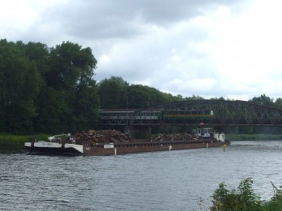 Zobrazi� cel� fotku