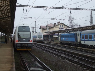 Zobrazi� cel� fotku