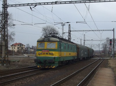 Zobrazi� cel� fotku