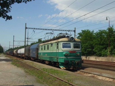 Zobrazi� cel� fotku