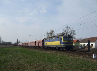 Zobrazi� cel� fotku