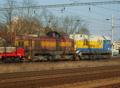 Zobrazi� cel� fotku