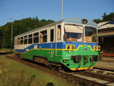 Zobrazi� cel� fotku