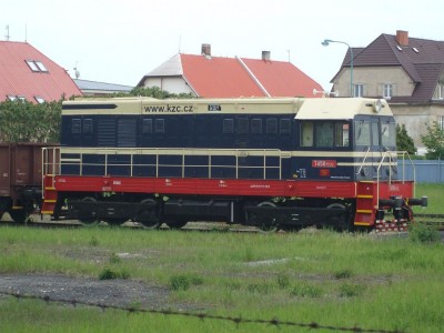 Zobrazi� cel� fotku