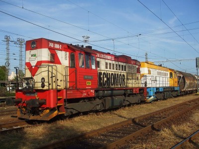 Zobrazi� cel� fotku