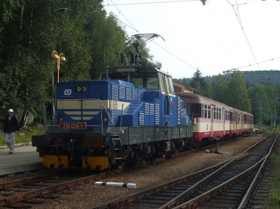 Zobrazi� cel� fotku
