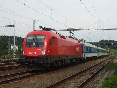 Zobrazi� cel� fotku