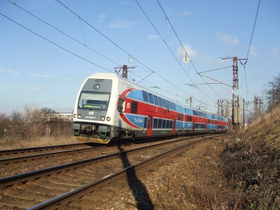 Zobrazi� cel� fotku