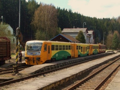 Zobrazi� cel� fotku