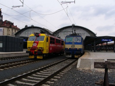 Zobrazi� cel� fotku