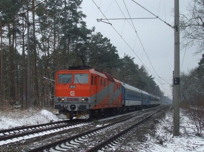 Zobrazi� cel� fotku