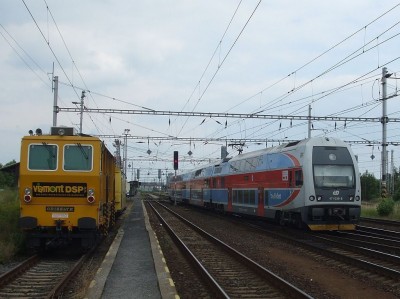Zobrazi� cel� fotku
