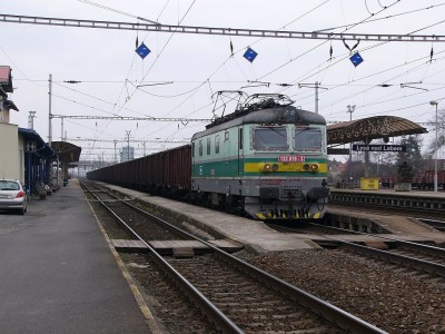 Zobrazi� cel� fotku