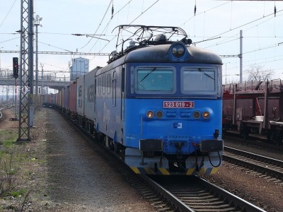 Zobrazi� cel� fotku