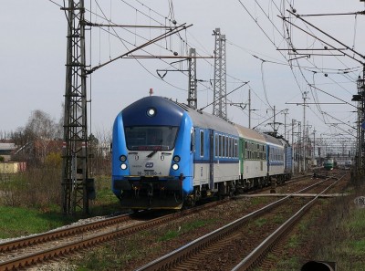 Zobrazi� cel� fotku