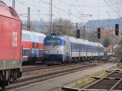 Zobrazi� cel� fotku