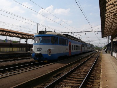 Zobrazi� cel� fotku