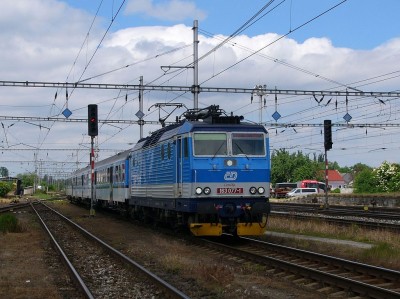 Zobrazi� cel� fotku