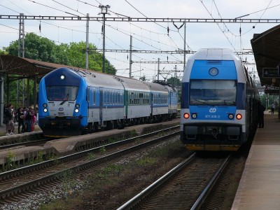 Zobrazi� cel� fotku