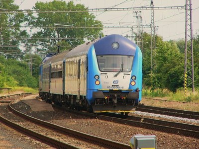 Zobrazi� cel� fotku