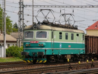 Zobrazi� cel� fotku